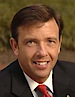 CMHC President & CEO: Steven G. Littleson